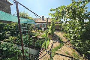 дом по адресу Александра Грибоедова ул., 10