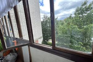квартира по адресу Княгини Ольги ул., 1