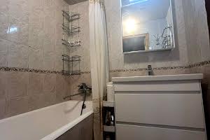 квартира за адресою Сім'ї Глодан вул., 10