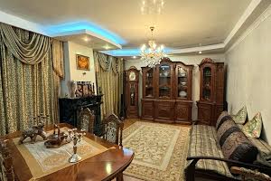 будинок за адресою Німецька вул. (Томська)