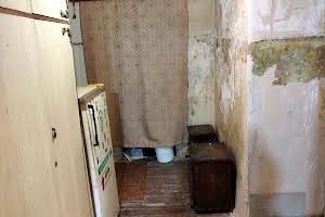 квартира по адресу Остроградских ул. (Пожарского), 16