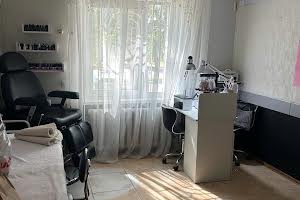 комерційна за адресою Владислава Бувалкіна вул. (Бочарова Генерала), 46
