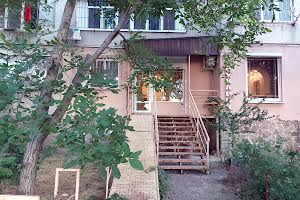 коммерческая по адресу Ильфа и Петрова ул., 4