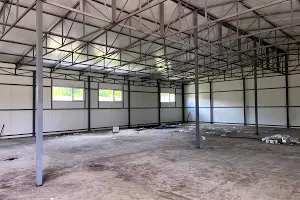 комерційна за адресою с. Зазим'я, Промислова, 100