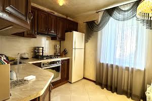 квартира за адресою Мира просп., 35б
