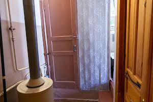 квартира по адресу Новосельского ул., 97