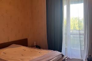 квартира за адресою Авіаційна вул., 4