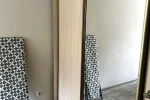 квартира за адресою Калинова вул., 35