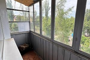квартира по адресу Соборности ул. (Косиора), 48