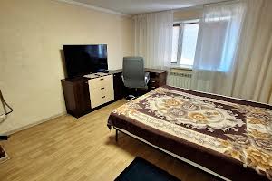 квартира по адресу Олексы Довбуша ул., 19