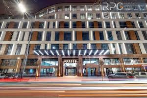 коммерческая по адресу Князей Острожских ул. (Московська), 8