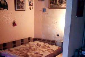 квартира за адресою Озерна вул., 7
