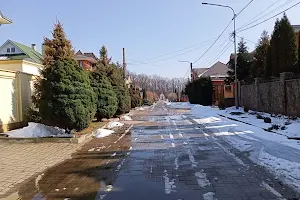 дом по адресу Парниковая ул., 15