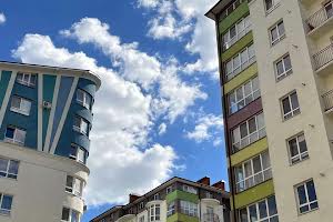 квартира за адресою Слобідська вул., 21