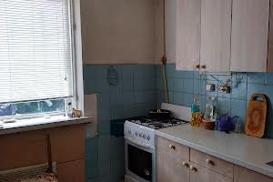 будинок за адресою Гомельський пров., 9