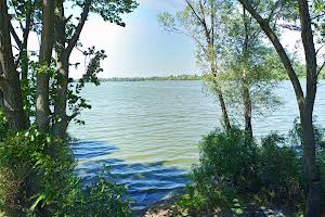 участок по адресу Моложанська