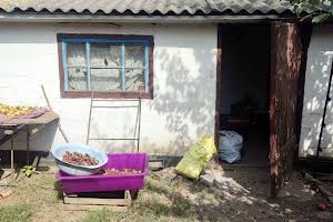 будинок за адресою Богдана Хмельницького, 18