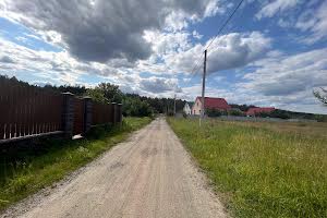 участок по адресу Пратва, 16