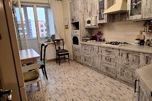 квартира за адресою Стрийська вул., 45