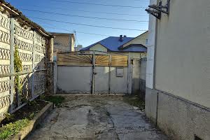 будинок за адресою Керченська вул., 109