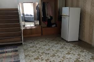 будинок за адресою Гуменська, 47