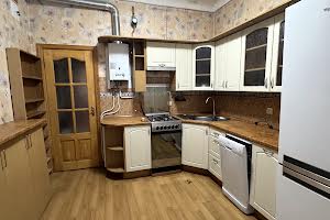 квартира за адресою Коломийський пров., 18 к3