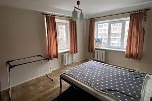 квартира за адресою Богдана Гаврилишина вул. (Ванди Василевської), 8