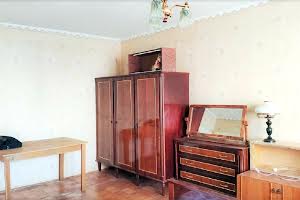 квартира за адресою Смілянська, 128