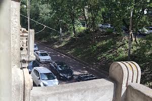 квартира по адресу Шота Руставели ул., 34