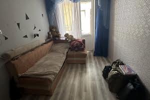 квартира за адресою Героїв Крут вул. (Черепіна), 42