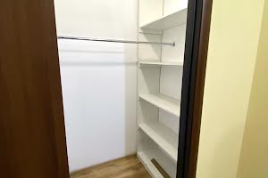 квартира по адресу Вашингтона ул. (Батальная), 4а