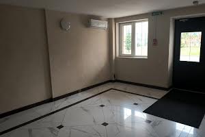 квартира за адресою Академіка Сахарова вул., 7