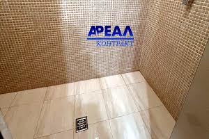 квартира за адресою Авраменка вул., 16