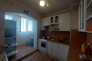 квартира по адресу Небесной Сотни просп. (Маршала Жукова), 87а
