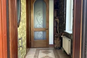 дом по адресу Коротка, 50