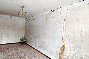 квартира за адресою Тараса Шевченка просп., 49
