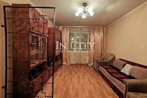квартира за адресою Північна вул. (Північна), 32