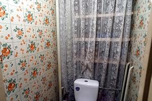 квартира по адресу Ивана и Юрия Лип ул. (Гайдара), 24