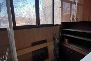 квартира по адресу Кривбассовская ул., 54