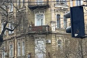 квартира за адресою Успенська вул. (Чичерина), 89