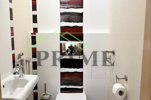 квартира за адресою Геннадія Біліченка вул. (Петровського), 29Б