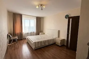 квартира за адресою Сергія Москаленка вул. (Красовського), 53
