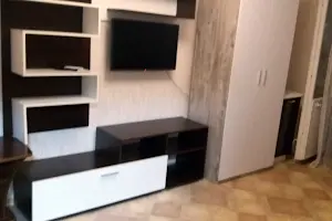 квартира за адресою Академіка Заболотного вул., 3