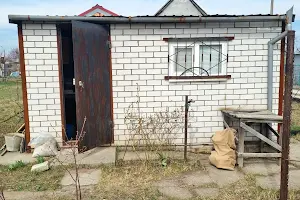 будинок за адресою Світла вул.