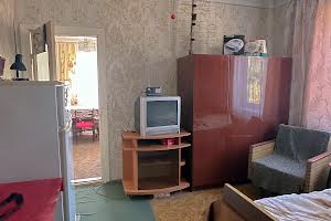 дом по адресу Ривненская ул., 42А