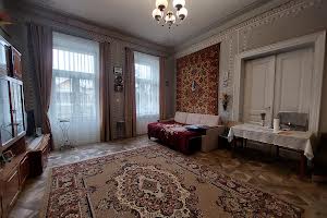 квартира за адресою Івана Франка вул., 52