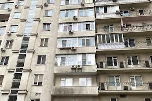 квартира по адресу Пантелеймоновская ул., 112