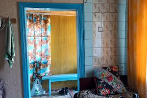 дом по адресу Польова, 12