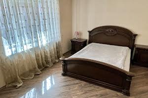 квартира по адресу 5 Слобідська, 74