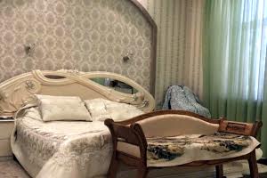 квартира за адресою В'ячеслава Чорновола вул., 40